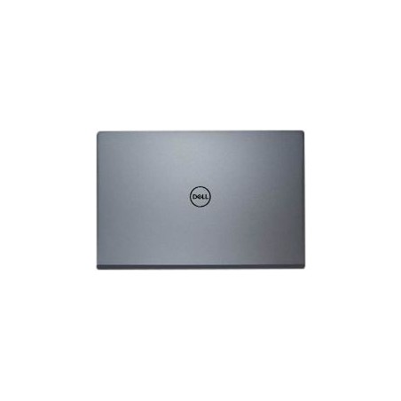 "Buy Dell ASSYLCDSILV220SMKBN14 - High-Performance, Reliable TK1VW Experience"